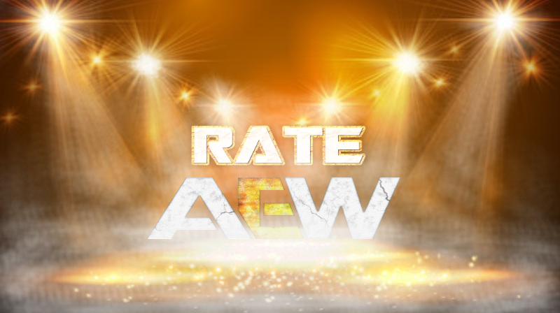 RATE-AEW.png
