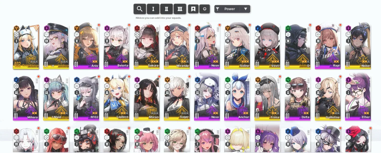 Screenshot 2026 08 22 154804