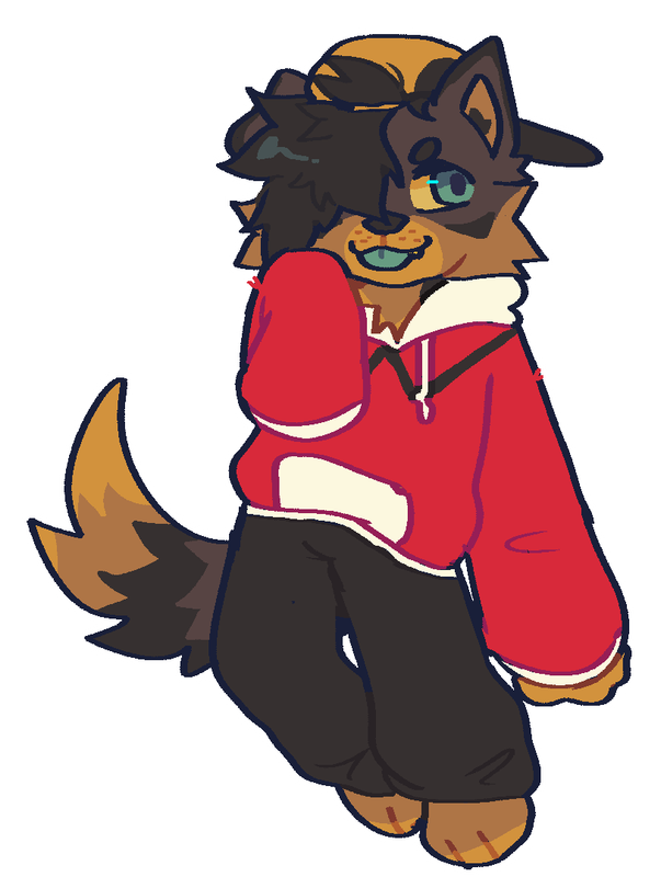 50417484_clIV2LHt4ZahxZX