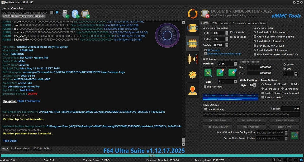 photo 2026 03 25 10 56 47