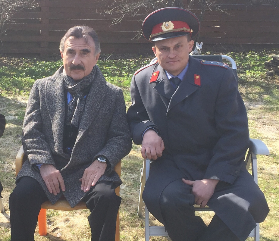 1D843A68-0EE4-408C-9412-A352863EDB76