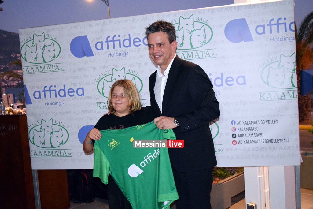 k80-affidea-DSC-0251