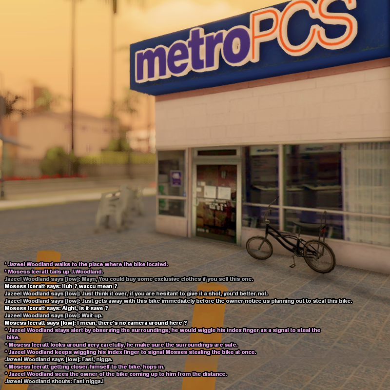 12.png