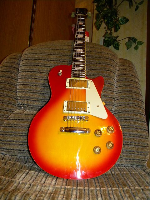 ??? ????? ? ??????????