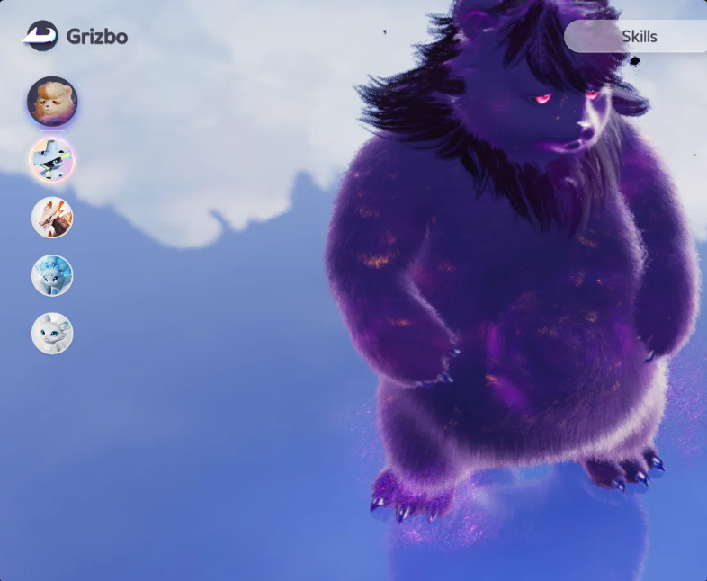 Screenshot 2026 09 28 222929