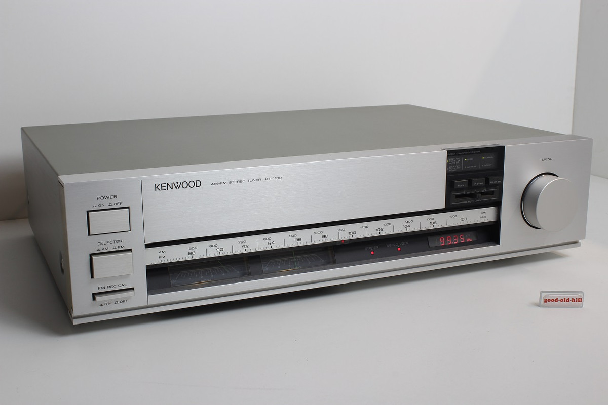 [Bild: Kenwood-KT-1100.jpg]