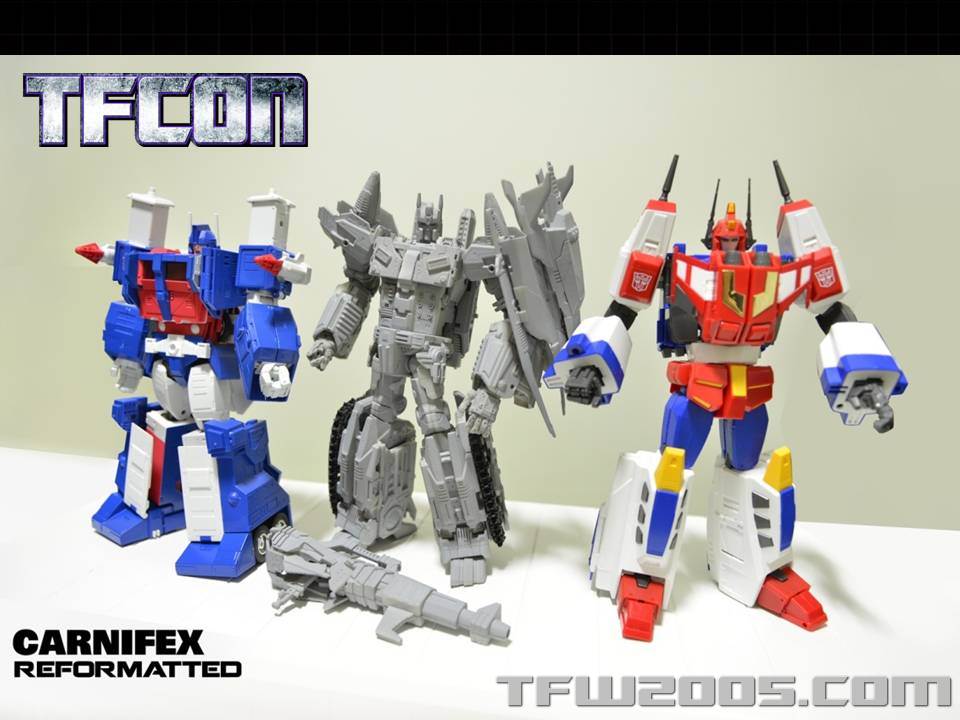 TFCon-USA-2015-498
