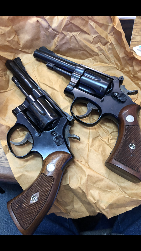 72D4DCDC-92F5-44A4-AC4B-C3167998A431