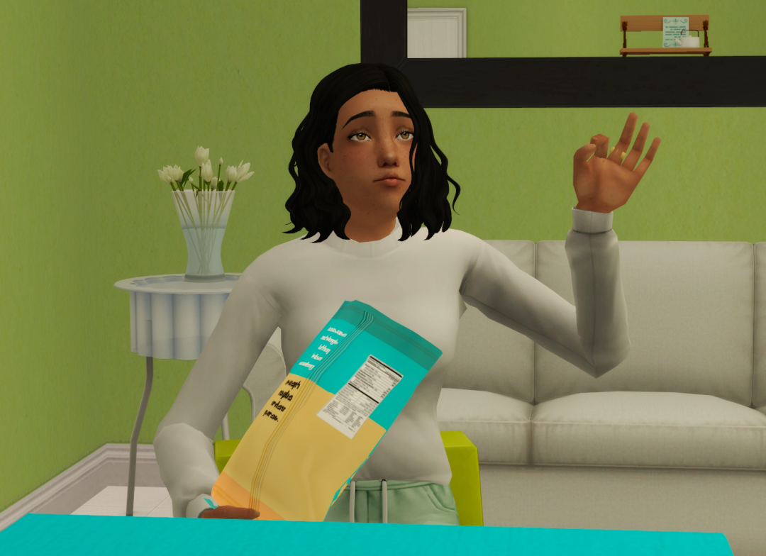 Sims2-EP9-RPC-2023-09-02-19-15-55-44