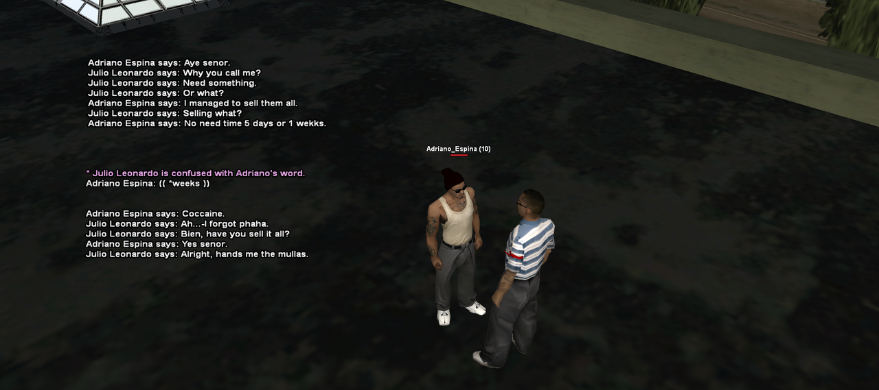111.png