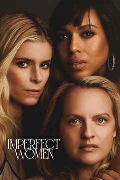 Imperfect Women S01 480p WEB-DL x264-TFPDL