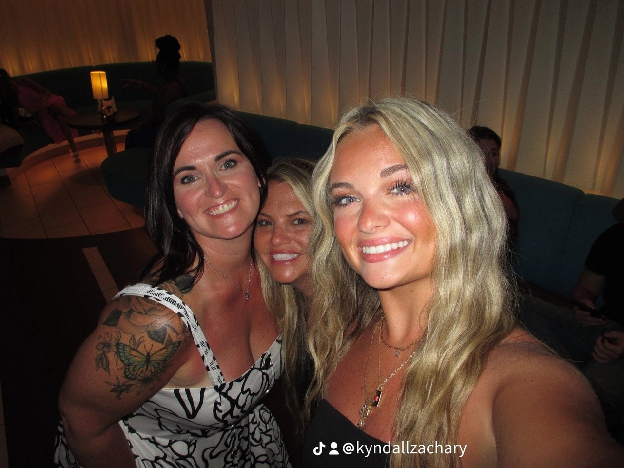 photo 21 2026 01 03 21 12 53