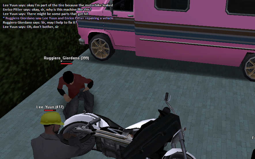 SSRP-2.png