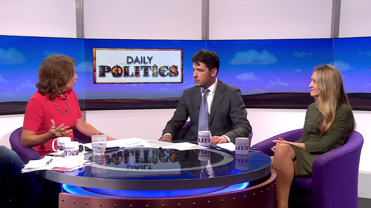 Daily Politics_20170928_12001300.ts_snapshot_00.