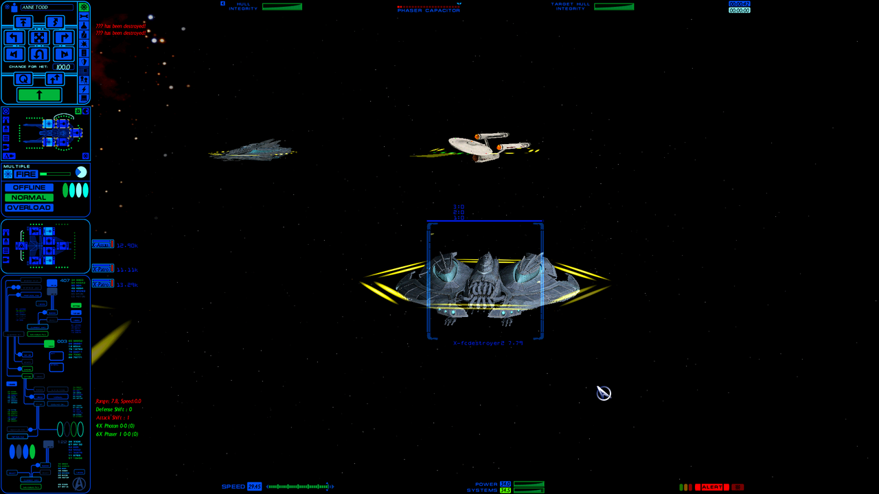 StarFleetOP 2021-12-17 13-35-06