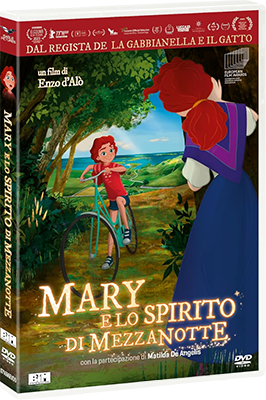 mary-e-lo-spirito-di-mezzanotte.png