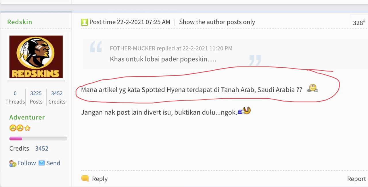 42F0C58D-7003-4D77-AD3A-302193B6B32C