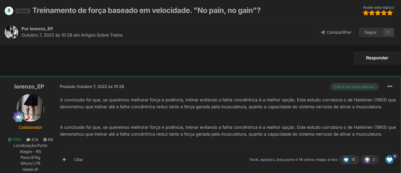 Screenshot-2024-12-30-150708.png