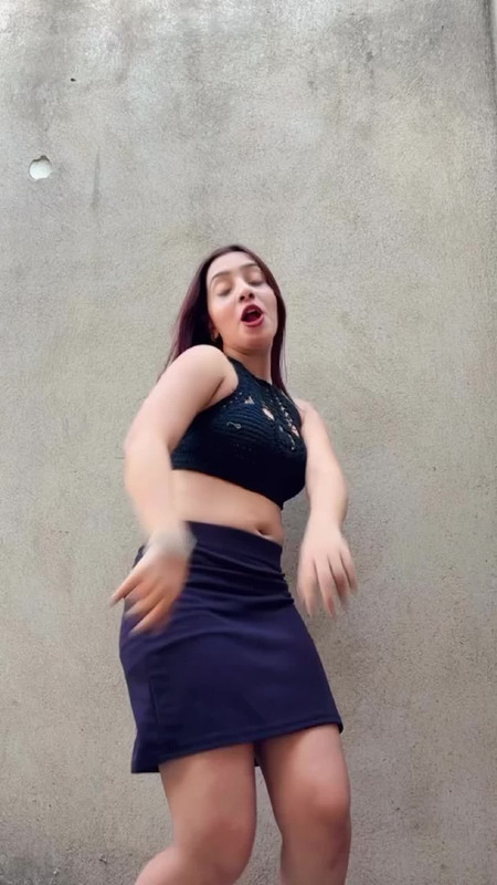 IMG_20240525_201924_770