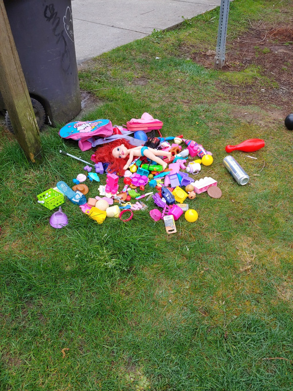 toys.jpg