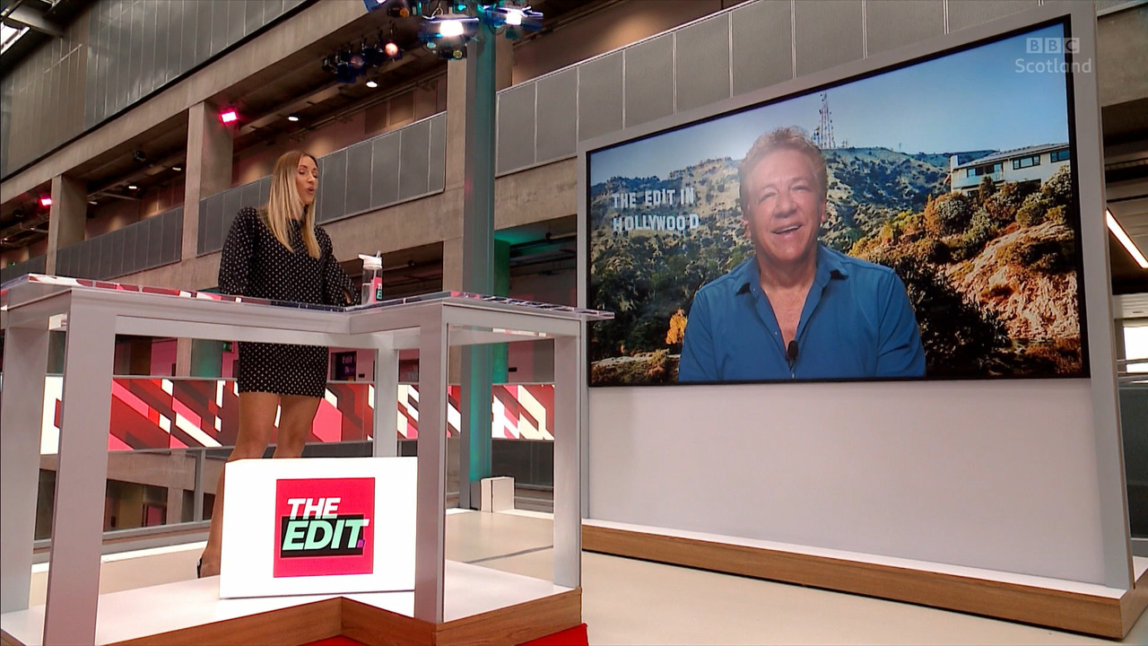 08.21 - 19.15.00 - The Edit  ᴺᵉʷ. Entertainment news and chat with Am....ts_snapshot_16.53.926