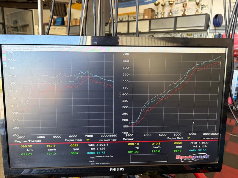 [Bild: IMG-7212.jpg]