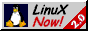 Download LInux