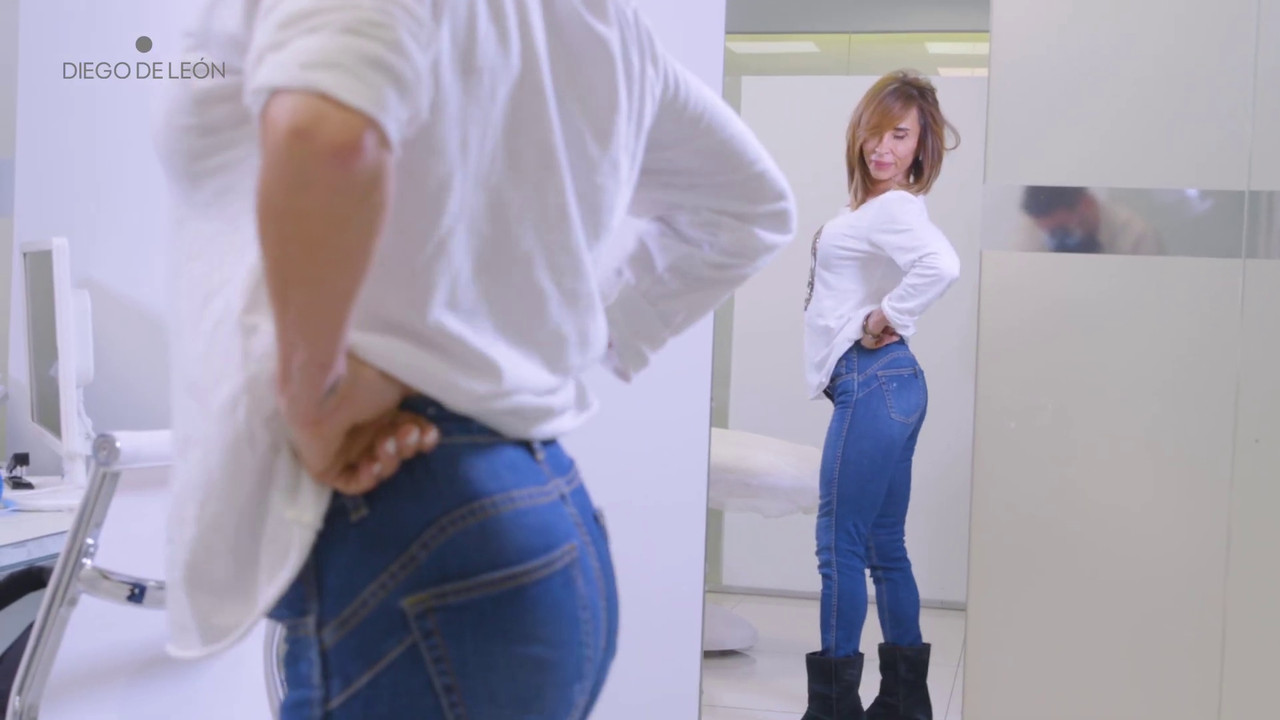 patiñoculovaquerosclinica (7)