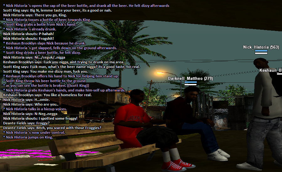 ss-gang-228.png