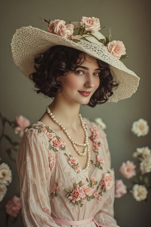 A-vintage-inspired-portrait-of-(39)