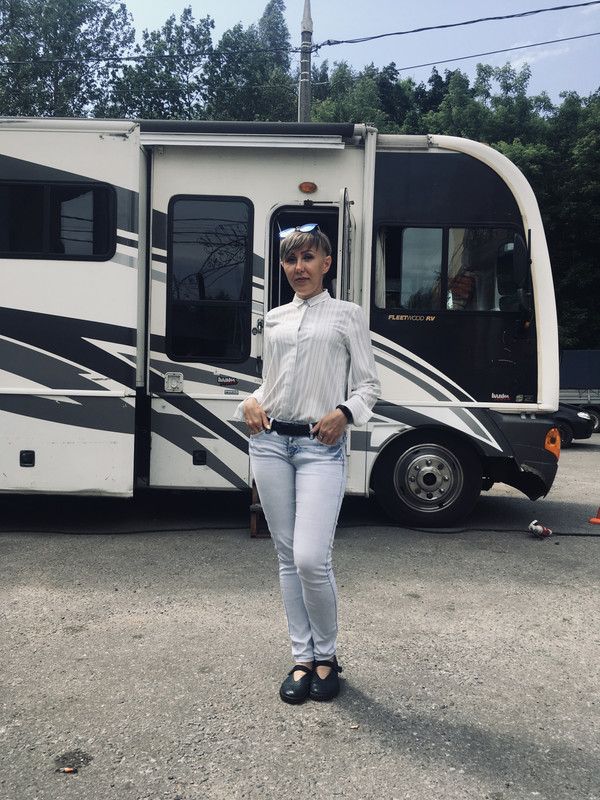 30B7BEFF-51BD-4306-A677-456190BCC75D