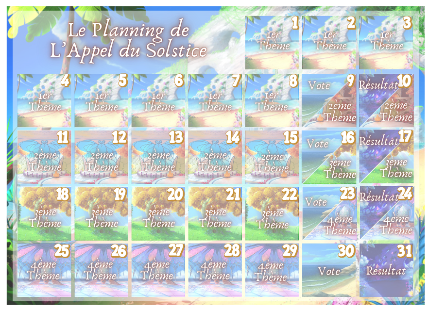 https://i.postimg.cc/FHjG0mf6/Planning-dates-JI2.png
