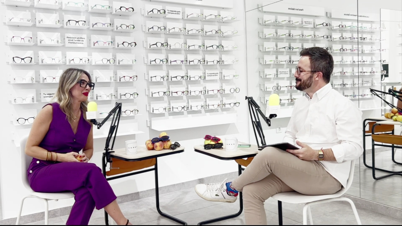 kikafrutosculazogafas_oso4qwwww