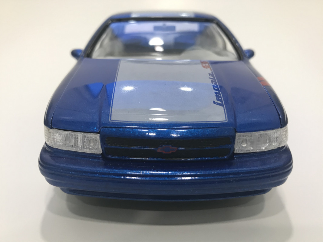 1996 impala SS grand sport 71-F95-A8-B-084-C-4092-BBC1-C11-E1-D981-A52