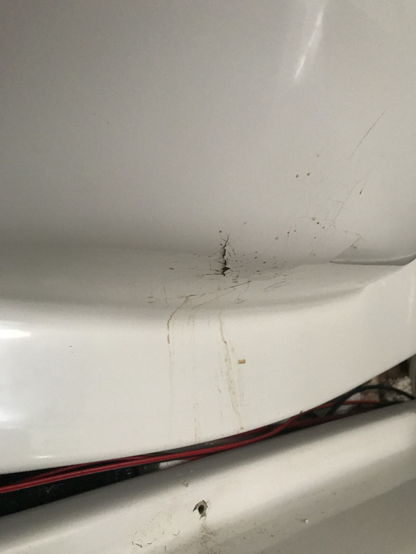 B4B7D49F-365E-42F1-81EC-061916CC7D41