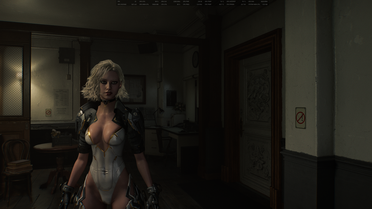 Resident-Evil-Requiem-2026-04-12-01-31.p