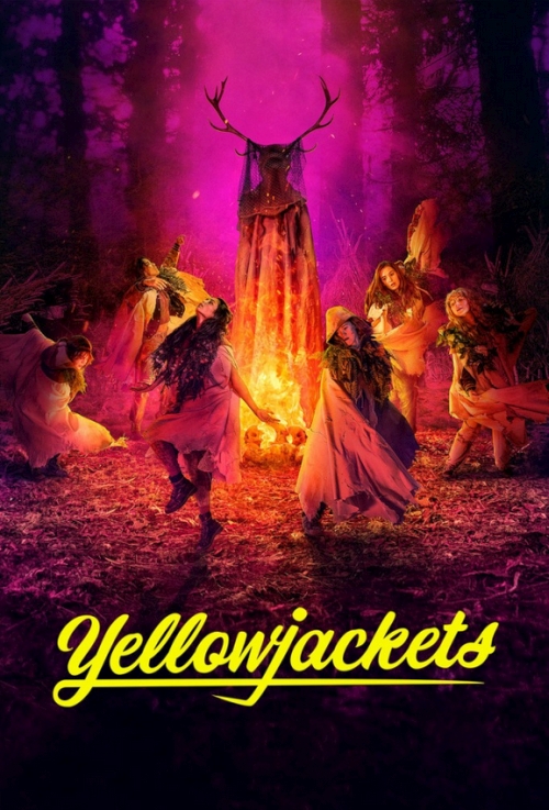 Yellowjackets (2025) (Sezon 3) MULTi.1080p.AMZN.WEB-DL.DD5.1.H264-Ralf / Lektor i Napisy PL