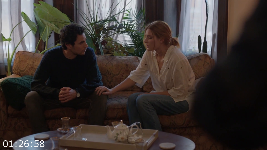 [Kép: If-You-See-Something-2024-1080p-WEB-H-264.png]