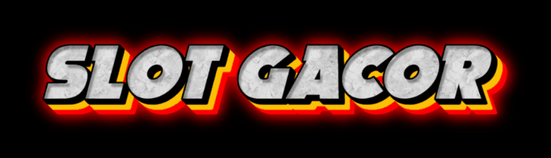 logo DEMO SLOT