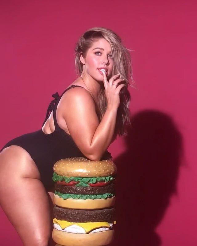 1651779542308.jpg
