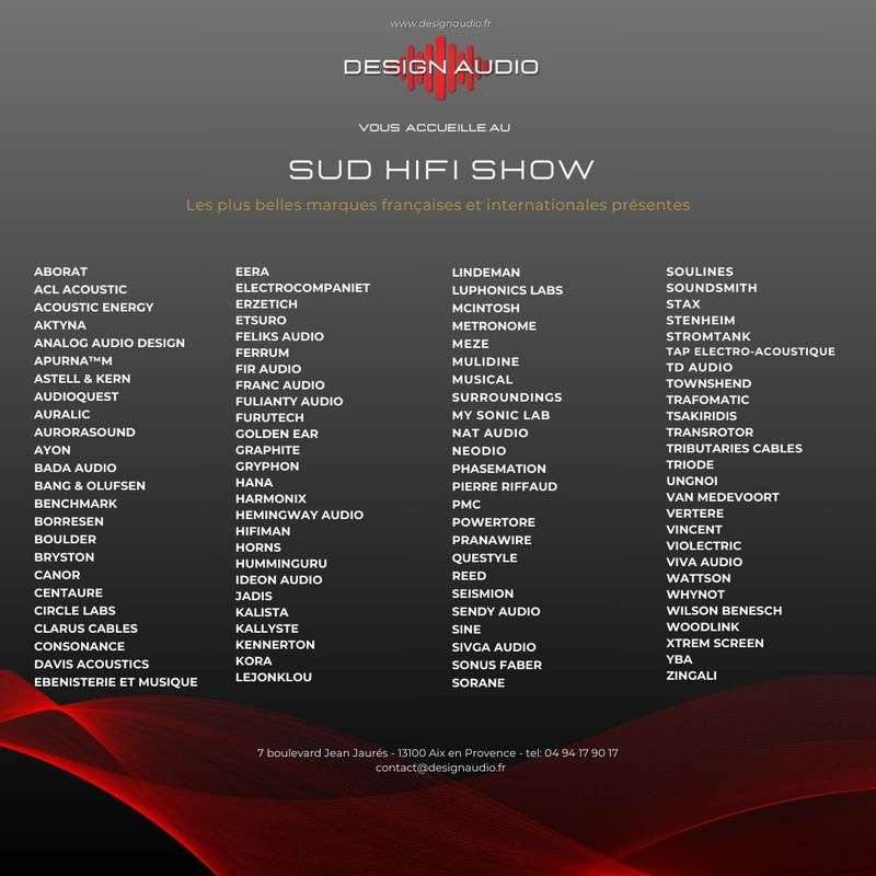 RollUp (82 x 211 cm) (Publication Instagram)