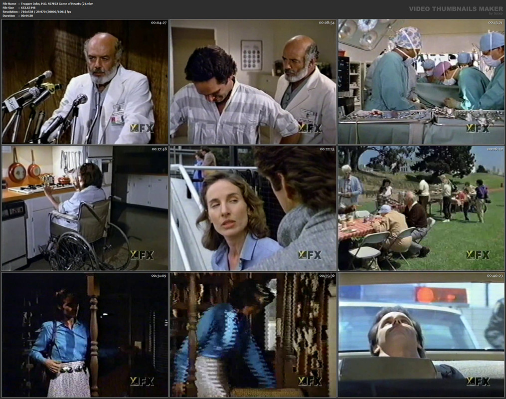 Trapper John, M.D. S07E02 Game of Hearts (2).mkv