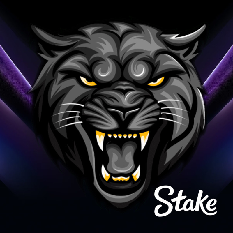 Stake Bot