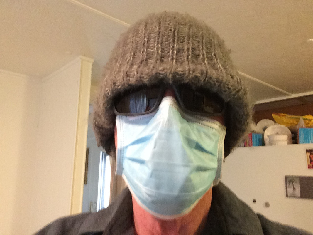 3D4E0C46-C6E7-482A-8D09-A38B2408083A