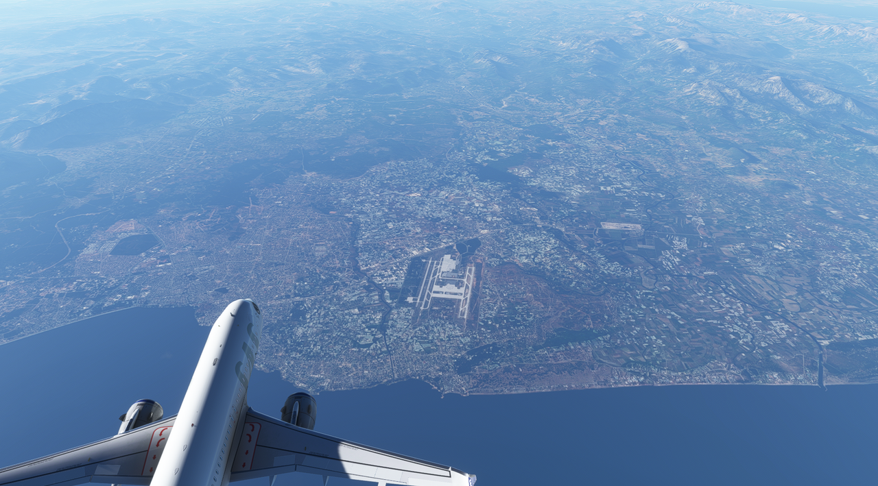 j-antalya.png