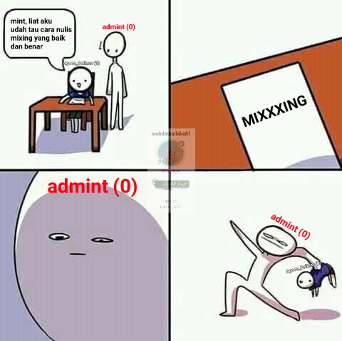 meme-mixxxing.jpg