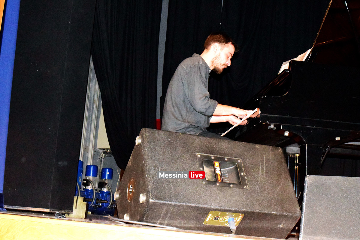 ζαχαριαςDSC_0075