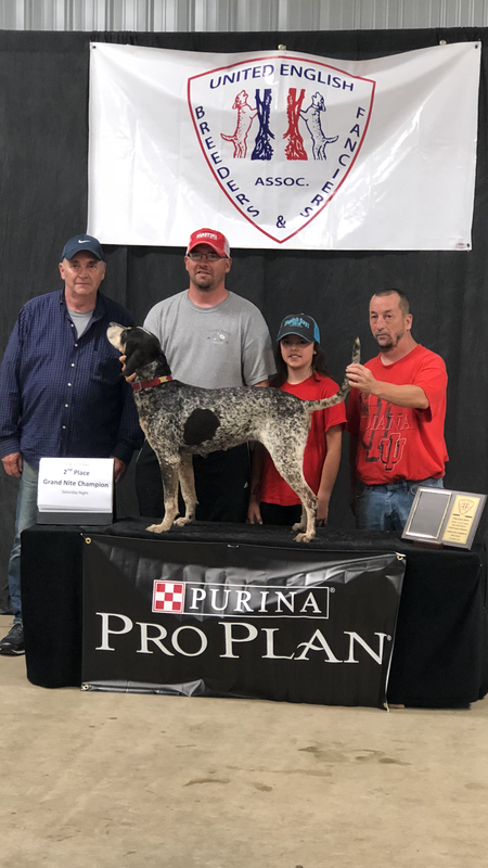 A785F918-1C22-42AC-BB9A-F62A7D7AE15D