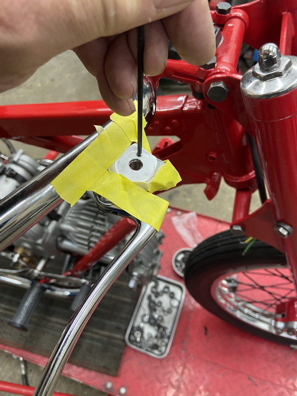 7BEEDD7A-7942-4AEF-8F2B-A3A90BFDC3F3