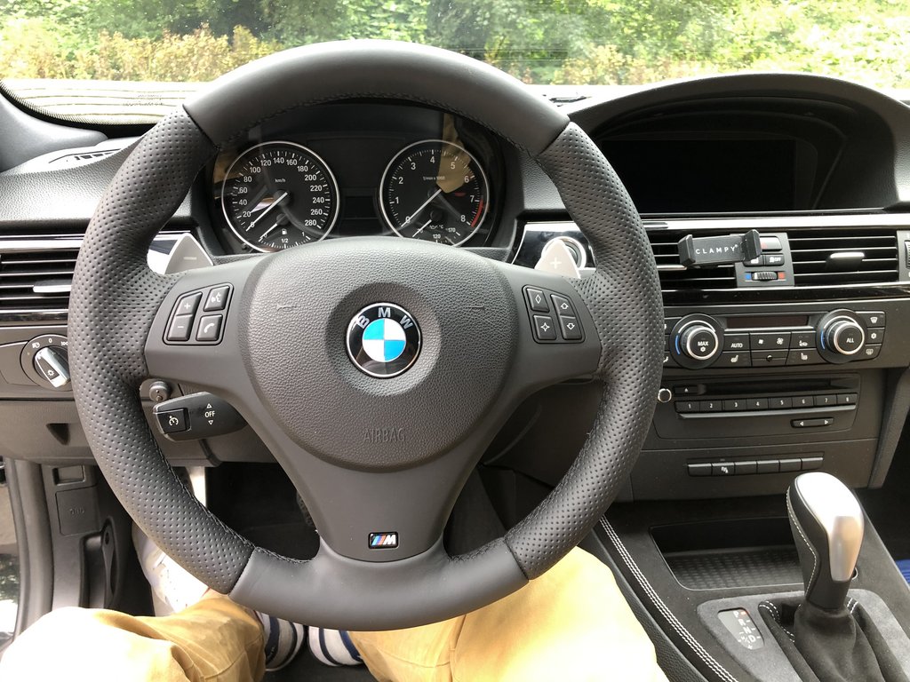 5B709F39-C68C-49D7-8ADC-29F4DD70F96C